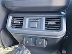 New 2025 Ford F-150 Lariat SuperCrew Cab 4WD Pickup for sale #FC20486 - photo 36