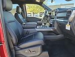 New 2025 Ford F-150 Lariat SuperCrew Cab 4WD Pickup for sale #FC20486 - photo 37