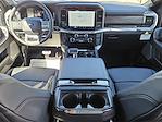 New 2025 Ford F-150 Lariat SuperCrew Cab 4WD Pickup for sale #FC20486 - photo 40