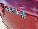 New 2025 Ford F-150 Lariat SuperCrew Cab 4WD Pickup for sale #FC20486 - photo 41