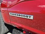 New 2025 Ford F-150 Lariat SuperCrew Cab 4WD Pickup for sale #FC20486 - photo 42