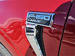 New 2025 Ford F-150 Lariat SuperCrew Cab 4WD Pickup for sale #FC20486 - photo 43