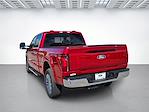 New 2025 Ford F-150 Lariat SuperCrew Cab 4WD Pickup for sale #FC20486 - photo 7
