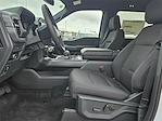 New 2025 Ford F-150 XLT SuperCrew Cab for sale #FC25460 - photo 10