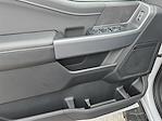 New 2025 Ford F-150 XLT SuperCrew Cab for sale #FC25460 - photo 12
