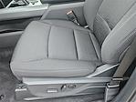 New 2025 Ford F-150 XLT SuperCrew Cab for sale #FC25460 - photo 13