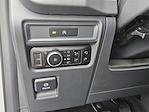New 2025 Ford F-150 XLT SuperCrew Cab for sale #FC25460 - photo 15