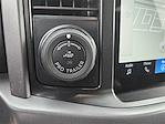 New 2025 Ford F-150 XLT SuperCrew Cab for sale #FC25460 - photo 17