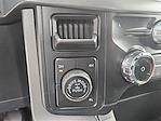 New 2025 Ford F-150 XLT SuperCrew Cab for sale #FC25460 - photo 18