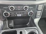 New 2025 Ford F-150 XLT SuperCrew Cab for sale #FC25460 - photo 20