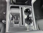 New 2025 Ford F-150 XLT SuperCrew Cab for sale #FC25460 - photo 22