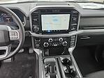 New 2025 Ford F-150 XLT SuperCrew Cab for sale #FC25460 - photo 24