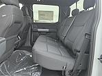 New 2025 Ford F-150 XLT SuperCrew Cab for sale #FC25460 - photo 25