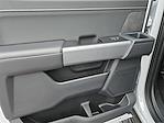 New 2025 Ford F-150 XLT SuperCrew Cab for sale #FC25460 - photo 26