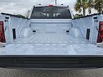 New 2025 Ford F-150 XLT SuperCrew Cab for sale #FC25460 - photo 28
