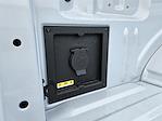 New 2025 Ford F-150 XLT SuperCrew Cab for sale #FC25460 - photo 29