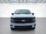 New 2025 Ford F-150 XLT SuperCrew Cab for sale #FC25460 - photo 4
