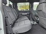 New 2025 Ford F-150 XLT SuperCrew Cab for sale #FC25460 - photo 31