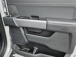 New 2025 Ford F-150 XLT SuperCrew Cab for sale #FC25460 - photo 32