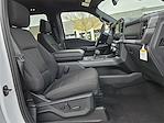 New 2025 Ford F-150 XLT SuperCrew Cab for sale #FC25460 - photo 35