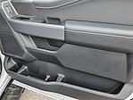 New 2025 Ford F-150 XLT SuperCrew Cab for sale #FC25460 - photo 36