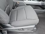 New 2025 Ford F-150 XLT SuperCrew Cab for sale #FC25460 - photo 37