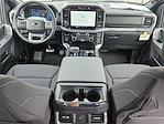 New 2025 Ford F-150 XLT SuperCrew Cab for sale #FC25460 - photo 38