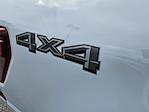 New 2025 Ford F-150 XLT SuperCrew Cab for sale #FC25460 - photo 39