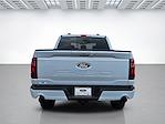 New 2025 Ford F-150 XLT SuperCrew Cab for sale #FC25460 - photo 6