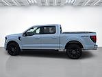 New 2025 Ford F-150 XLT SuperCrew Cab for sale #FC25460 - photo 8