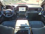 New 2025 Ford F-150 STX SuperCrew Cab for sale #FC29616 - photo 10