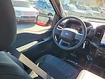 New 2025 Ford F-150 STX SuperCrew Cab for sale #FC29616 - photo 11