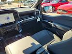New 2025 Ford F-150 STX SuperCrew Cab for sale #FC29616 - photo 12