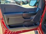 New 2025 Ford F-150 STX SuperCrew Cab for sale #FC29616 - photo 13