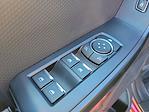New 2025 Ford F-150 STX SuperCrew Cab for sale #FC29616 - photo 14