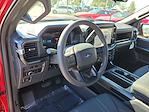 New 2025 Ford F-150 STX SuperCrew Cab for sale #FC29616 - photo 15