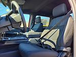New 2025 Ford F-150 STX SuperCrew Cab for sale #FC29616 - photo 16