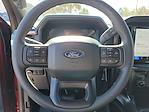 New 2025 Ford F-150 STX SuperCrew Cab for sale #FC29616 - photo 17
