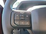 New 2025 Ford F-150 STX SuperCrew Cab for sale #FC29616 - photo 18