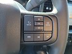 New 2025 Ford F-150 STX SuperCrew Cab for sale #FC29616 - photo 19