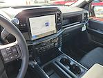 New 2025 Ford F-150 STX SuperCrew Cab for sale #FC29616 - photo 21