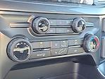 New 2025 Ford F-150 STX SuperCrew Cab for sale #FC29616 - photo 24