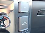 New 2025 Ford F-150 STX SuperCrew Cab for sale #FC29616 - photo 25