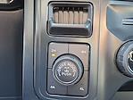 New 2025 Ford F-150 STX SuperCrew Cab for sale #FC29616 - photo 26