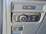 New 2025 Ford F-150 STX SuperCrew Cab for sale #FC29616 - photo 28