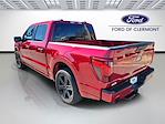 New 2025 Ford F-150 STX SuperCrew Cab for sale #FC29616 - photo 4