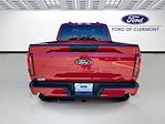New 2025 Ford F-150 STX SuperCrew Cab for sale #FC29616 - photo 5