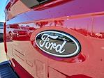 New 2025 Ford F-150 STX SuperCrew Cab for sale #FC29616 - photo 7