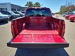 New 2025 Ford F-150 STX SuperCrew Cab for sale #FC29616 - photo 8