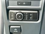New 2025 Ford F-150 STX SuperCrew Cab for sale #FC31573 - photo 10
